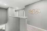 316 Epping Street - Photo 27