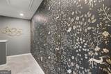 316 Epping Street - Photo 30