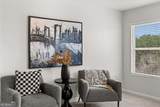 316 Epping Street - Photo 35