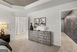316 Epping Street - Photo 36