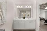 316 Epping Street - Photo 38