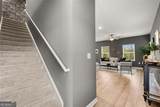 316 Epping Street - Photo 4