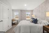316 Epping Street - Photo 42