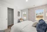 316 Epping Street - Photo 45