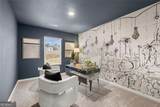 316 Epping Street - Photo 47