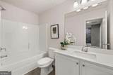 316 Epping Street - Photo 51