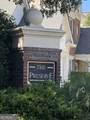 10900 Wittenridge Drive - Photo 1