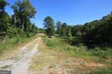 4345 Fosters Mill Road - Photo 1