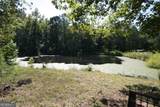 4345 Fosters Mill Road - Photo 2