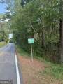0 Fairview Road - Photo 1