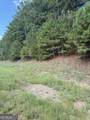 0 Fairview Road - Photo 3