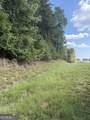 0 Fairview Road - Photo 4