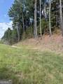 0 Fairview Road - Photo 5
