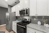 312 Epping Street - Photo 11