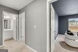 312 Epping Street - Photo 29