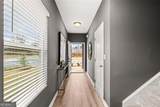 312 Epping Street - Photo 3