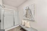 312 Epping Street - Photo 39