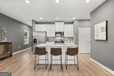 312 Epping Street - Photo 8