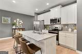 312 Epping Street - Photo 9