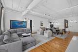 3235 Roswell Road - Photo 10
