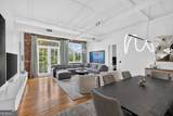 3235 Roswell Road - Photo 12