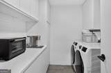 3235 Roswell Road - Photo 19