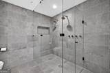 3235 Roswell Road - Photo 26