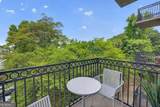 3235 Roswell Road - Photo 37