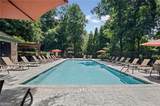 3235 Roswell Road - Photo 41