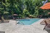 3235 Roswell Road - Photo 42