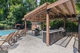 3235 Roswell Road - Photo 43
