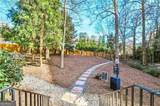 3235 Roswell Road - Photo 45