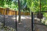 3235 Roswell Road - Photo 46