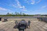 3235 Roswell Road - Photo 47