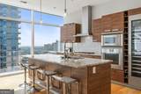45 Ivan Allen Jr Boulevard - Photo 12