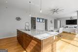 45 Ivan Allen Jr Boulevard - Photo 16