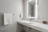 45 Ivan Allen Jr Boulevard - Photo 17