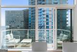 45 Ivan Allen Jr Boulevard - Photo 18