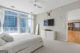 45 Ivan Allen Jr Boulevard - Photo 20
