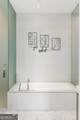 45 Ivan Allen Jr Boulevard - Photo 22