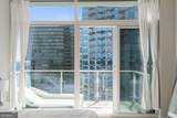 45 Ivan Allen Jr Boulevard - Photo 23