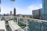 45 Ivan Allen Jr Boulevard - Photo 24
