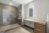 45 Ivan Allen Jr Boulevard - Photo 27