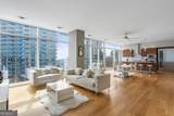 45 Ivan Allen Jr Boulevard - Photo 4