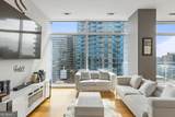 45 Ivan Allen Jr Boulevard - Photo 5