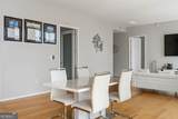 45 Ivan Allen Jr Boulevard - Photo 7