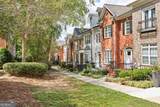 316 Holbrook Road - Photo 3
