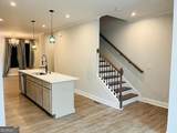 2635 Creekside Drive - Photo 10