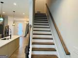 2635 Creekside Drive - Photo 11