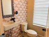 2635 Creekside Drive - Photo 12